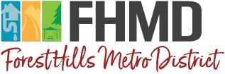 FHMD Logo